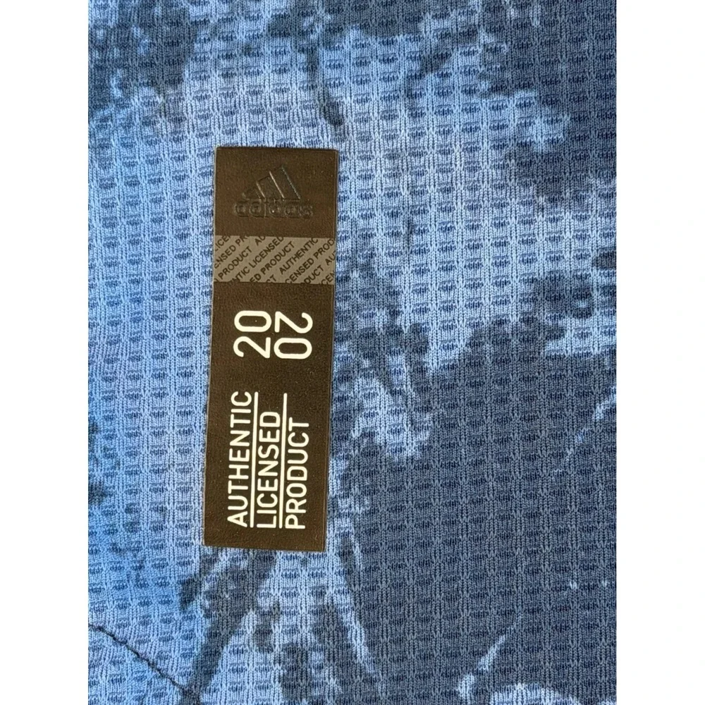 adidas colombia national